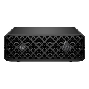 HP ZGX Nano G1n AI GB10 128 GB LPDDR5x-SDRAM 1 TB SSD...