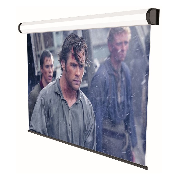 Sopar 5322 schermo per proiettore 3,68 m (145")...