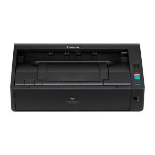 Canon imageFORMULA DR-M1060II Scanner a foglio 600 x 600...