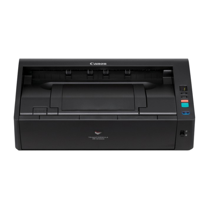 Canon imageFORMULA DR-M1060II Scanner a foglio...