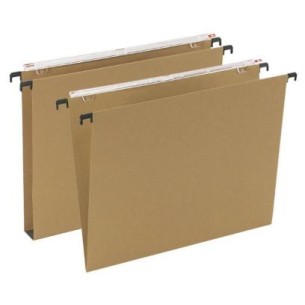 Bertesi 060/330BETAB1 cartella sospesa e accessorio...