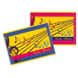 Blasetti 1399 pagina e libro da colorare Libro/album da...