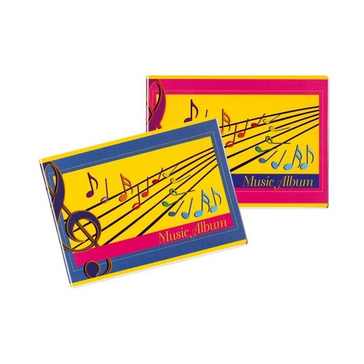 Blasetti 1399 pagina e libro da colorare...