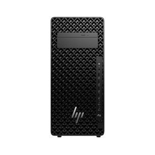 HP Z2 Tower G1i Intel Core Ultra 7 265 32 GB DDR5-SDRAM 1...