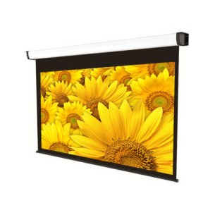 Sopar Platinum Nema schermo per proiettore 2,69 m (106") 1:1