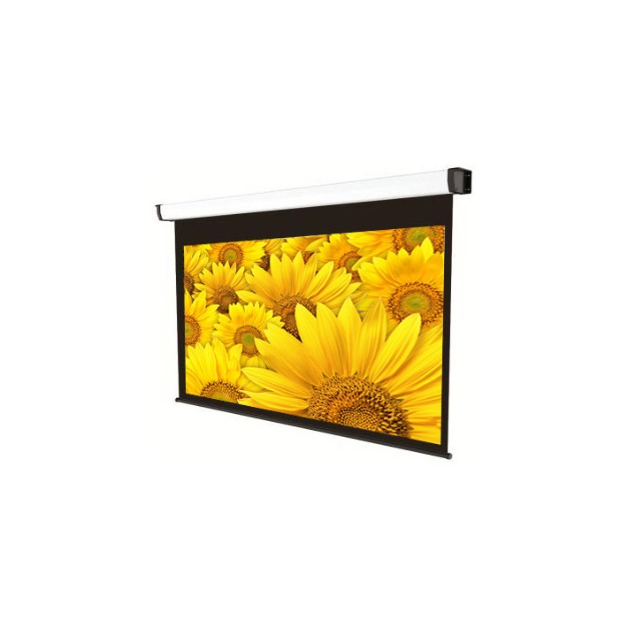 Sopar Platinum Nema schermo per proiettore 2,69...