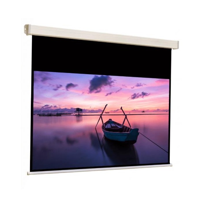 Sopar Manuale Platinum HT schermo per...