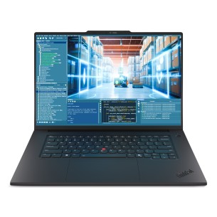Lenovo ThinkPad T1g Gen 8 Intel Core Ultra 7 265H...