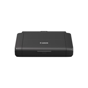 Canon MAXIFY BX110 stampante a getto d'inchiostro A...
