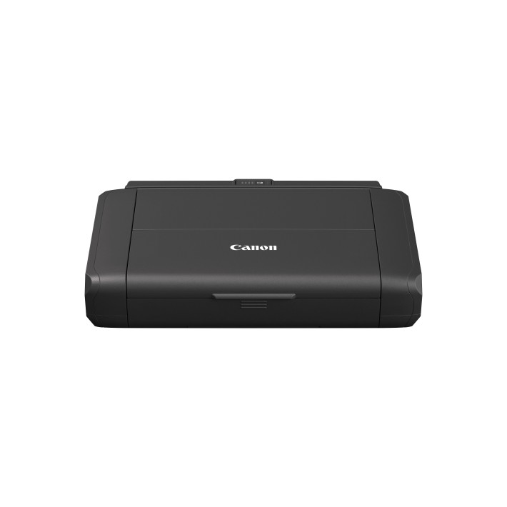 Canon MAXIFY BX110 stampante a getto...