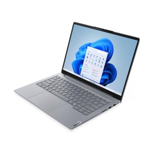 Lenovo ThinkBook 14 G9 IRL Intel Core 5 210H Computer...
