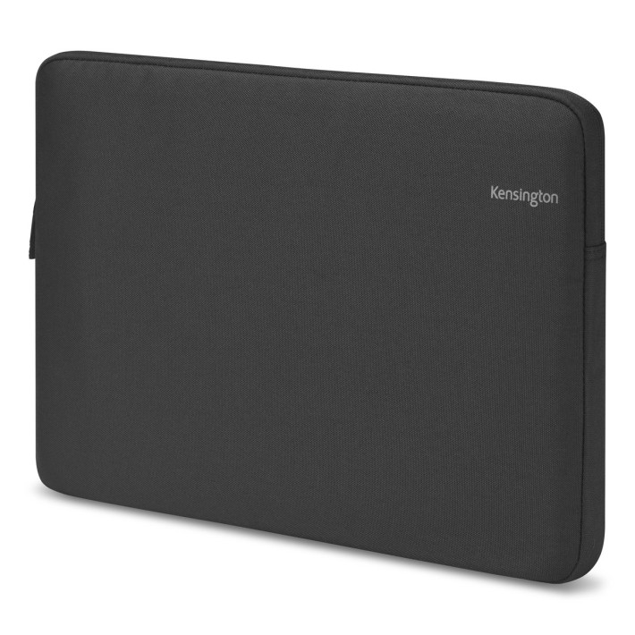 Kensington Custodia classica per laptop EQ da...