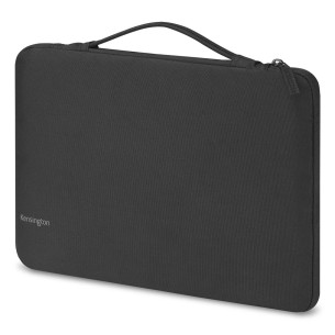 Kensington Custodia classica per laptop EQ da 14" con...