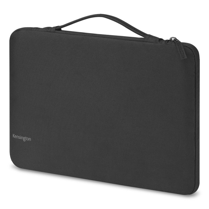 Kensington Custodia classica per laptop EQ da...