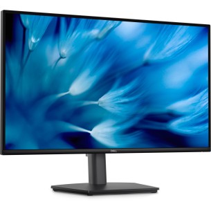 DELL Pro E2726DS Monitor PC 68,6 cm (27") 2560 x 1440...