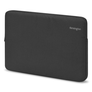 Kensington Custodia classica per laptop EQ da 14"