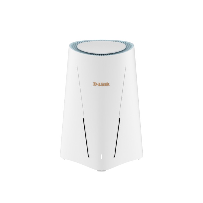 D-Link DBR-560/B router wireless Gigabit...