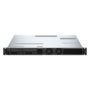 HP Z4 Rack G5 Workstation Wolf Pro Security Edition...