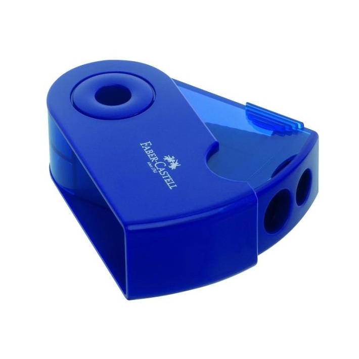 Faber-Castell Temperamatite Sleeve