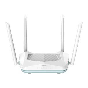 D-Link EAGLE PRO AI AX1500 Smart Router router wireless...