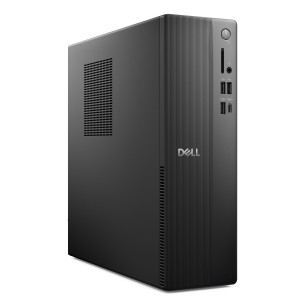 DELL Pro QVS1260 Intel® Core™ i5 i5-14400 16 GB...