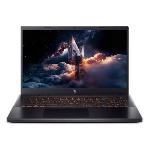 Acer Nitro V 15 ANV15-52-93TY Intel® Core™ i9 i9-13900H...