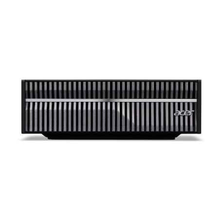 AI Mini Workstation - ACER Veriton VGN100 - Cpu NVidia - GPU Nvidia Grace Blackwell -  Ssd...