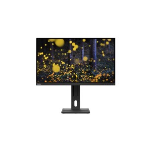 Lenovo ThinkVision E27q-20 Monitor PC 68,6 cm (27") 2560...