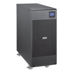 Eaton 9SX5KI gruppo di continuità (UPS) Doppia...