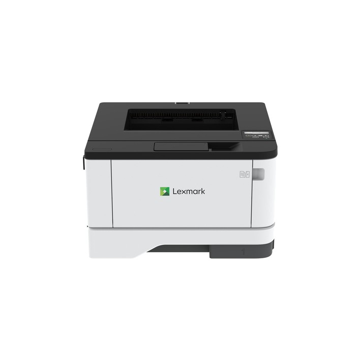 Lexmark MS431dw 2400 x 600 DPI A4