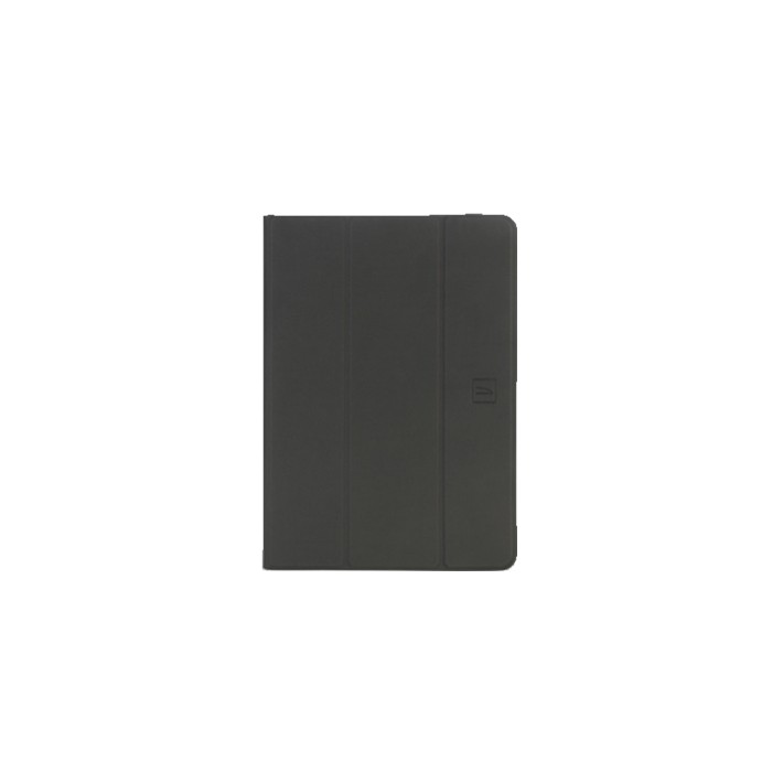 Tucano TAB-3LEM11-BK custodia per tablet 27,9...
