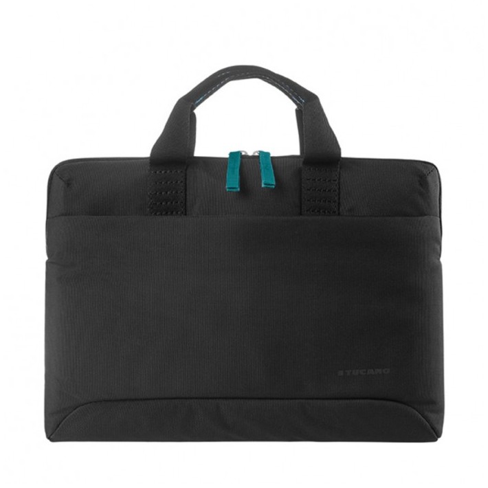 Tucano Smilza 39,6 cm (15.6") Borsa da corriere...