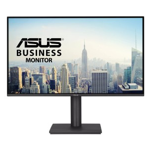 ASUS BE27AQ Monitor PC 68,6 cm (27") 2560 x 1440 Pixel...