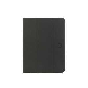 Tucano UP PLUS 27,7 cm (10.9") Cover Nero