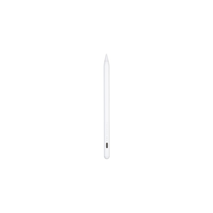 Tucano MA-STY-W penna per PDA Bianco