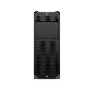 HP Z6 G5 Tower Workstation Intel® Xeon® W w5-3423 32 GB...