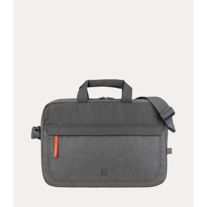 Tucano HOP 13"/14" 35,6 cm (14") Valigetta...