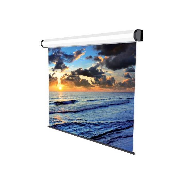 Sopar Electric Professional schermo per...