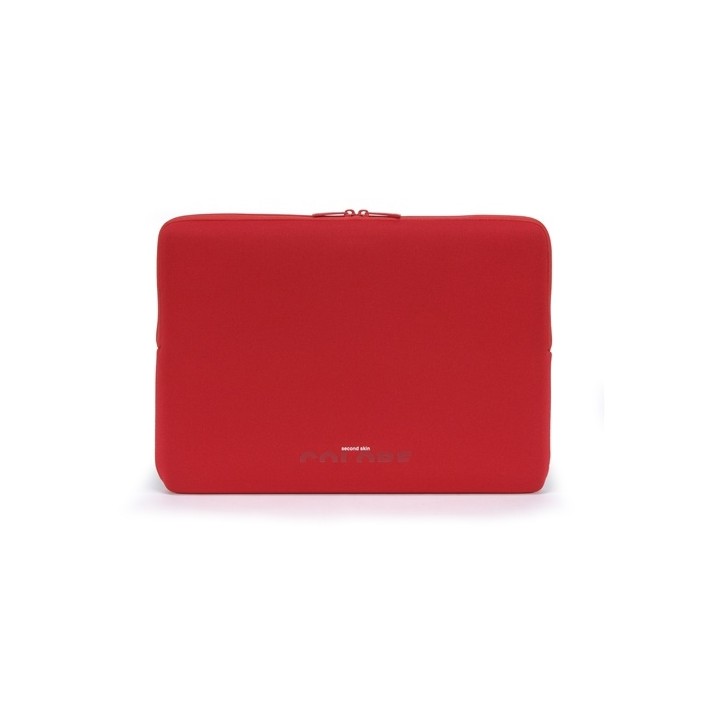 Tucano 16.4 Colore Sleeve 39,6 cm (15.6")...