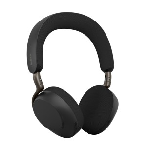 Jabra Evolve3 75 Auricolare Wireless A Padiglione Musica...
