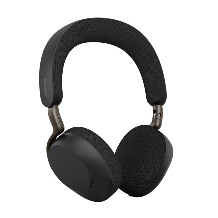 Jabra Evolve3 75 Auricolare Wireless A...