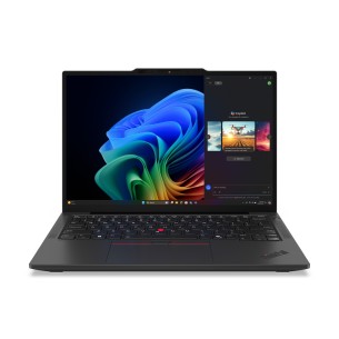 Lenovo ThinkPad X13 Gen 6 (AMD) Copilot+ PC AMD Ryzen AI...