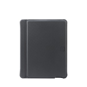 Tucano CUSTODIA IPAIR 10 9 27,9 cm (11") Custodia flip a...