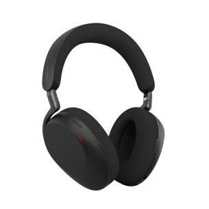 Jabra Evolve3 85 Auricolare Con cavo e senza cavo A...