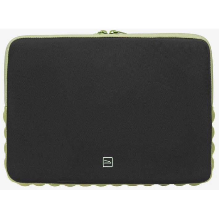 Tucano BFCAR1112-BK borsa per laptop 33 cm...