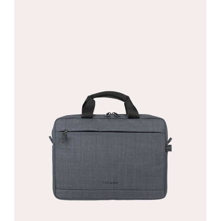 Tucano Stop 11"/12" borsa per notebook 33 cm...