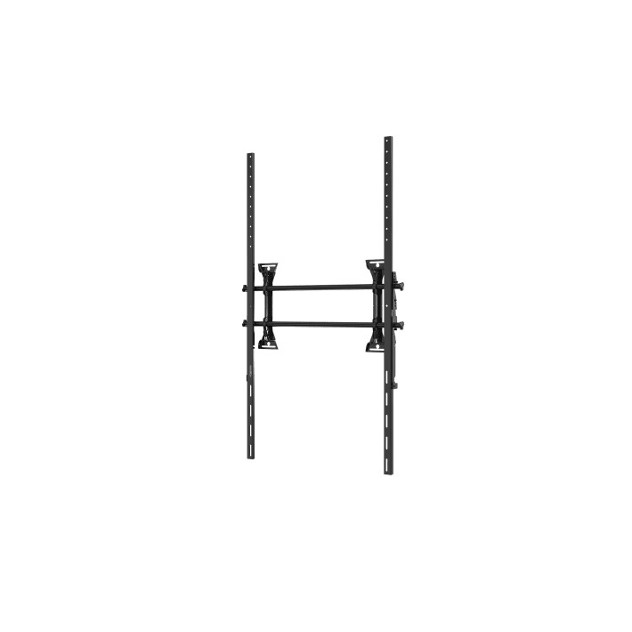 Chief KITXWXSM1UP Supporto TV a parete 3,05 m...