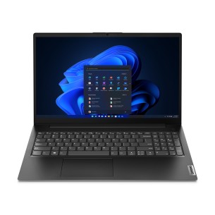 Lenovo V15 G4 AMN AMD Ryzen™ 5 7520U Computer portatile...
