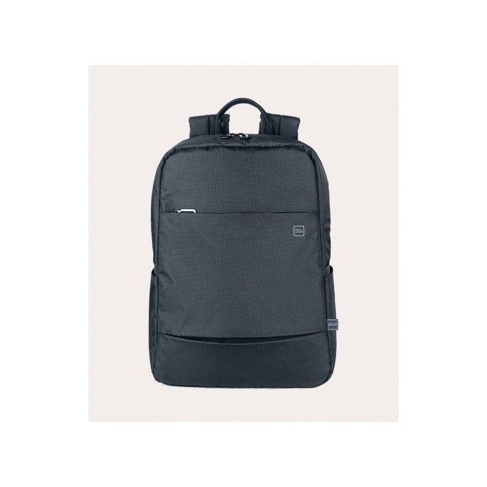 Tucano BKBTK2-B borsa per laptop 40,6 cm (16")...