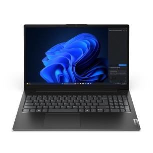 Lenovo V15 G5 IRL Intel® Core™ i5 i5-13420H Computer...